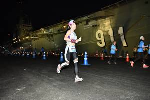 BIB: 6696
                            <button type="button" onclick="openModal(3278085)" class="btn btn-primary btn-sm float-right btn-popup" data-toggle="modal" data-target=".modal-high-quality">
                        <i class="fas fa-shopping-cart"></i> Add to Cart
                    </button>
                                            <button type="button" onclick="isThisMe(3278085, true)" class="btn btn-success btn-sm float-right btn-popup btn-isme hidden" data-toggle="tooltip" data-placement="bottom" title="นี่คือรูปของคุณใช่ไหม คลิกที่นี่เพื่อเอาเข้าอัลบั้ม">
                        <i class="fas fa-plus"></i> Add to album
                    </button>
                    <button type="button" onclick="isThisMe(3278085, false)" class="btn btn-warning btn-sm float-right btn-popup btn-isnotme hidden">
                        <i class="fas fa-ban"></i> Remove from album
                    </button>